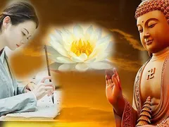 Lời Phật dạy quý giá dành cho người phụ nữ