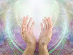 Luật hấp dẫn - Bí quyết dẫn lối tới cuộc sống đủ đầy như ý