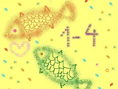 Ngày cá tháng tư có từ bao giờ?