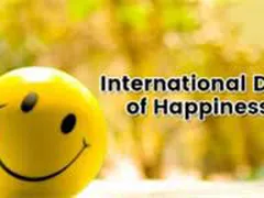 Ngày Quốc tế Hạnh phúc 20/3: Ngày của yêu thương và chia sẻ
