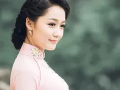 Dấu hiệu cho thấy người phụ nữ có số mệnh tốt, phúc báo sâu dày