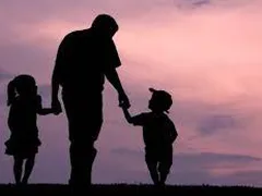 Nguồn gốc và ý nghĩa ngày của cha: Father's Day