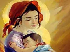 Những câu chuyện cảm động về tình mẹ