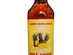 Cách làm nước mắm chay bí truyền ngon xuất sắc