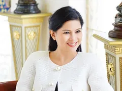 Phụ nữ phải vượt qua những ải này trong đời để hạnh phúc an yên