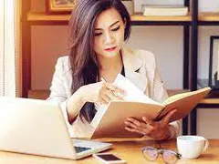 Người phụ nữ thành công khi có đầy đủ 4 đặc điểm này chứ không phải hơn nhau ở tấm chồng