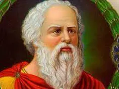 Cuộc đời của triết gia khôn ngoan nhất thành Athens