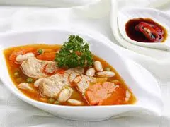 Cách làm sườn non chay nguyên liệu cho nhiều món chay ngon