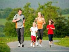 Nghiên cứu mới chỉ ra: Tập thể dục theo kiểu này, càng tập càng nhanh già