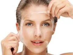 Chuyên gia gợi ý tẩy tế bào chết cho da mặt đúng cách phù hợp cho từng loại da