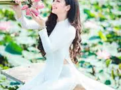 Đàn ông luôn bị thu hút bởi người phụ nữ có 3 tố chất này dù ở bất kì tuổi nào