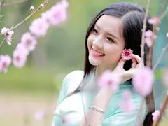Tuyển tập những bài thơ hay nhất về mùa xuân