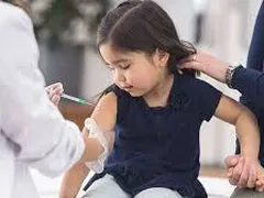 Trẻ tiêm vaccine Covid-19 có thể bị vô sinh?