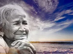 10 mẩu chuyện nhỏ xíu nhưng đủ cho bạn thấy sự hy sinh thầm lặng cùng tình yêu bao la của mẹ