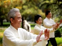 8 bài luyện cơ thể như kim cương bất hoại