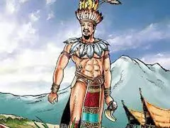 Vua Hùng là ai? Công lao của 18 vị vua hùng trong lịch sử