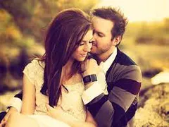Làm sao để giữ chồng mà như không?