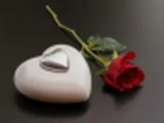 Valentine trắng là ngày gì?