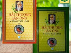 Bài thuốc của Y tổ nâng cao sức khỏe và kháng bệnh