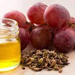 Dầu Hạt Nho