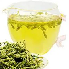 Trà Kim Ngân Hoa