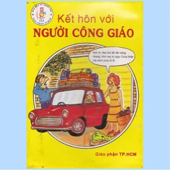 2/80 - Kết hôn với người Công Giáo