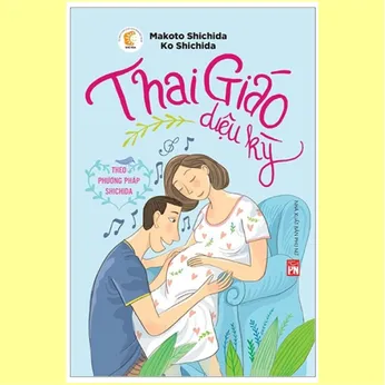 6/108 - Thai giáo diệu kỳ