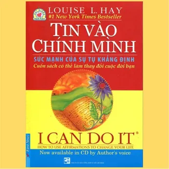 1/13 - Tin vào chính mình: Sức mạnh của sự tự khẳng định