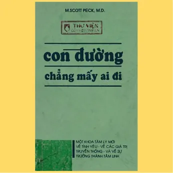 1/131 - Con đường chẳng mấy ai đi