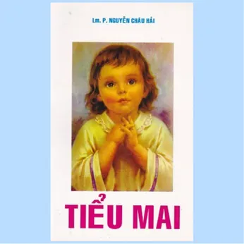 2/138  - Tiểu Mai