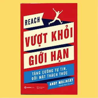 1/141 - Vượt khỏi giới hạn