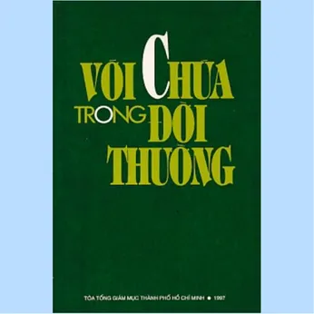 2/145 - Với Chúa trong đời thường