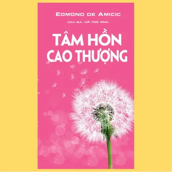 1/154 - Tâm hồn cao thượng