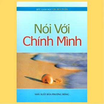 1/151-155 - Nói với chính mình