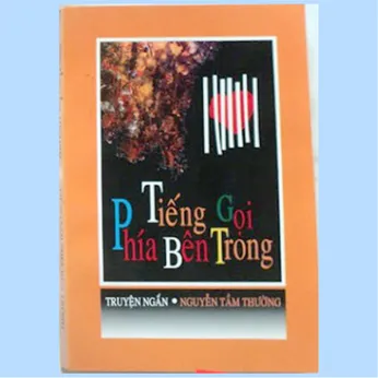 2/167-182 - Tiếng gọi phía bên trong