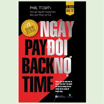 3/17 - Ngày đòi nợ - Payback time