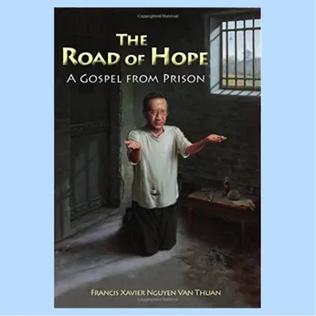 2/17 - The Road of Hope- A Gospel from Prison