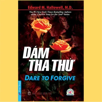 1/173 - Dám tha thứ