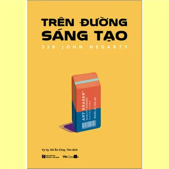 6/138-139 - Trên đường sáng tạo