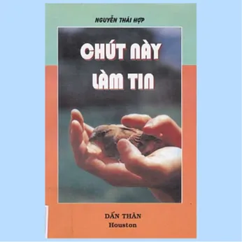 2/181 - Chút này làm tin