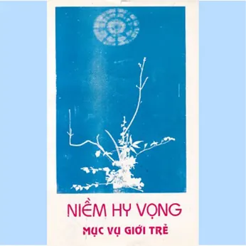 2/221 - Niềm hy vọng