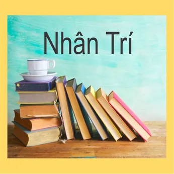 2/3 - Nghệ thuật sống