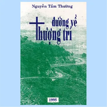  2/222 - Đường về thượng trí