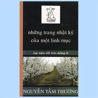 2/229 - Những trang nhật ký của một linh mục