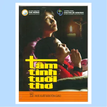 2/25 - Tâm tình tuổi thơ