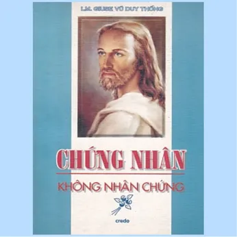 2/251 - Chứng nhân không nhân chứng