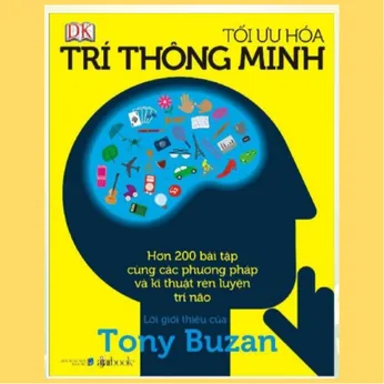 1/26 - Tối ưu hóa trí thông minh