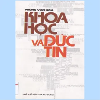 2/278 - Khoa học và đức tin