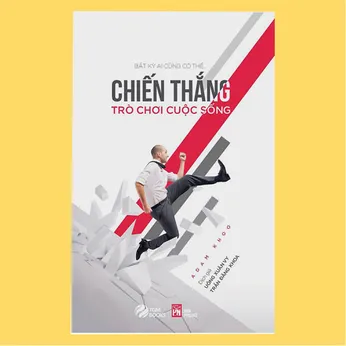 1/29 - Chiến thắng trò chơi cuộc sống