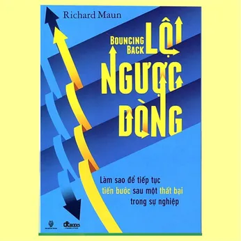 6/30 - Lội ngược dòng